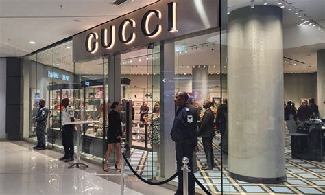 gucci store valencia|where to buy gucci shoes.